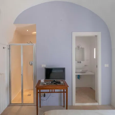 Casa Di Elena