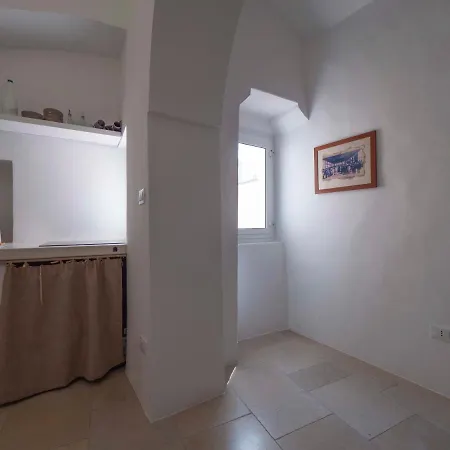 Casa Di Elena Vakantiehuis