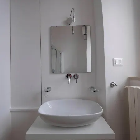 Ferienhaus Casa Di Elena Ostuni